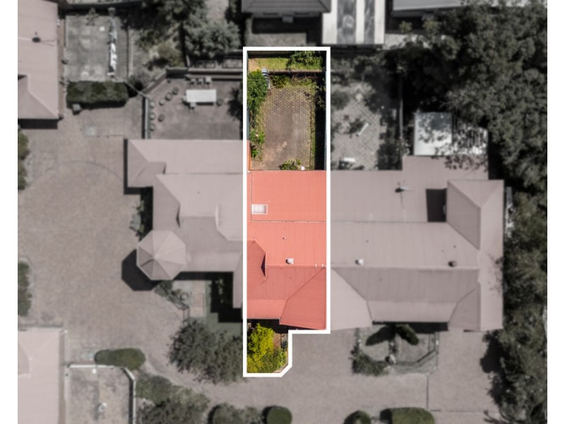 14/178-188 Fowler Road, Guildford NSW 2161