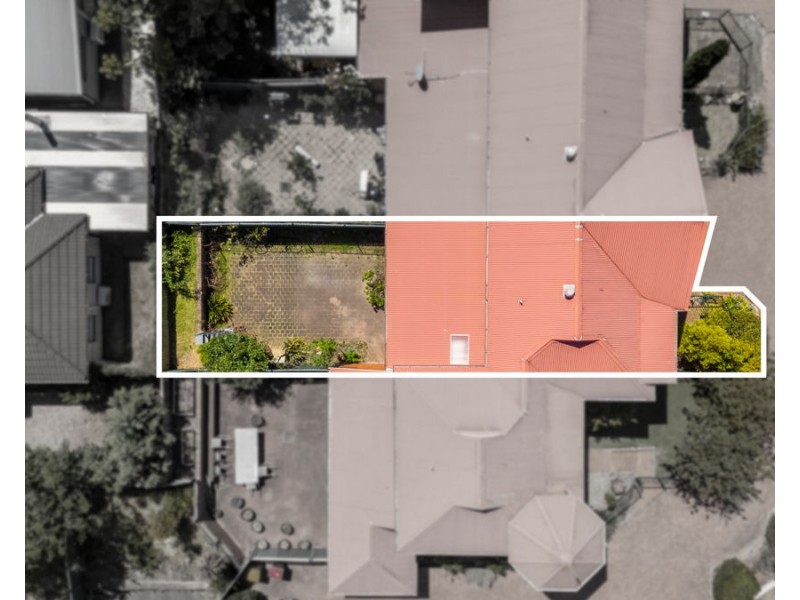 14/178-188 Fowler Road, Guildford NSW 2161