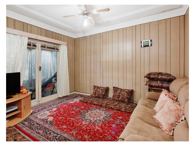 64 Bertha Street, Merrylands NSW 2160