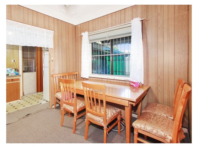 64 Bertha Street, Merrylands NSW 2160