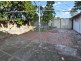 64 Bertha Street, Merrylands NSW 2160
