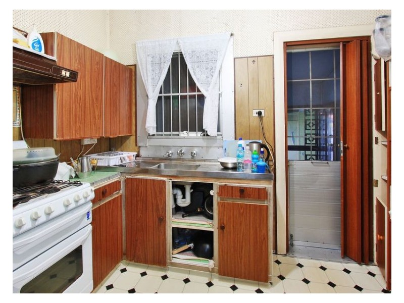 64 Bertha Street, Merrylands NSW 2160