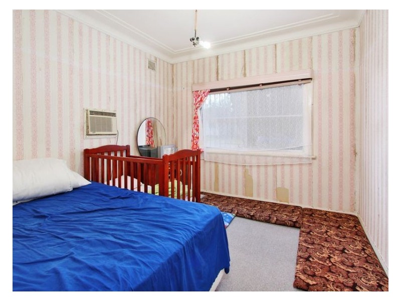 64 Bertha Street, Merrylands NSW 2160