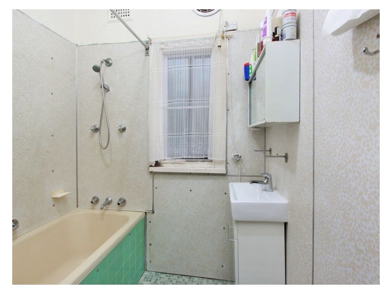 64 Bertha Street, Merrylands NSW 2160