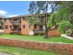 2/45-47 Calliope Street, Guildford NSW 2161