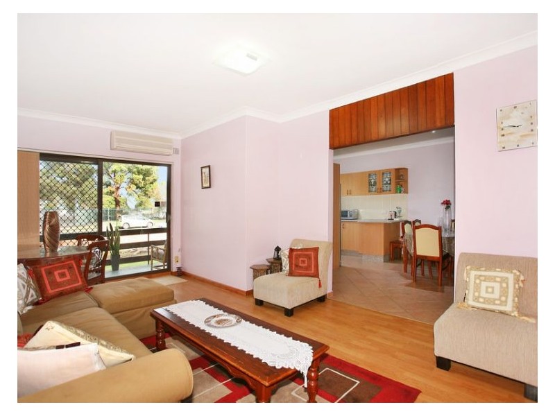 2/45-47 Calliope Street, Guildford NSW 2161