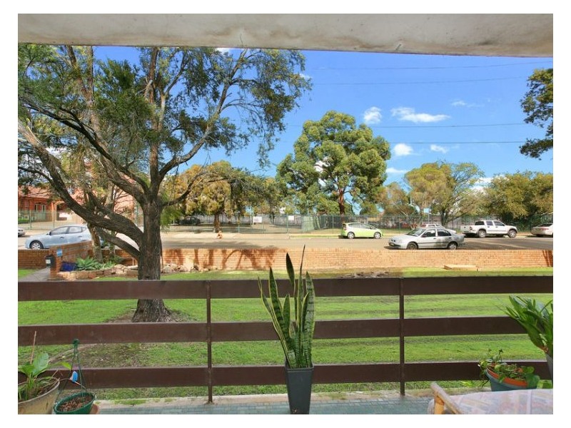 2/45-47 Calliope Street, Guildford NSW 2161