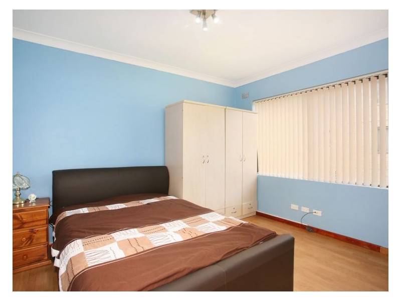 2/45-47 Calliope Street, Guildford NSW 2161