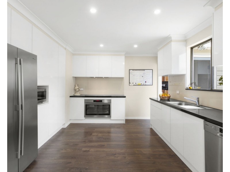 28 Irrigation Road, Merrylands NSW 2160