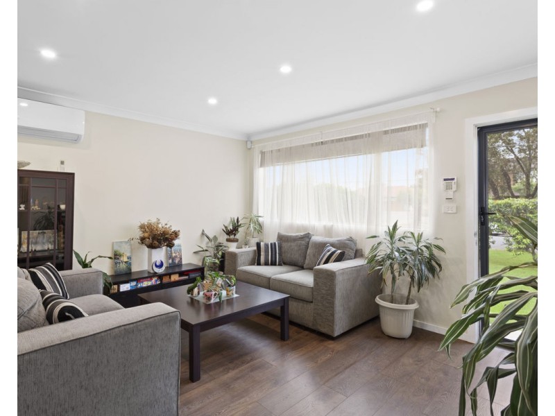 28 Irrigation Road, Merrylands NSW 2160