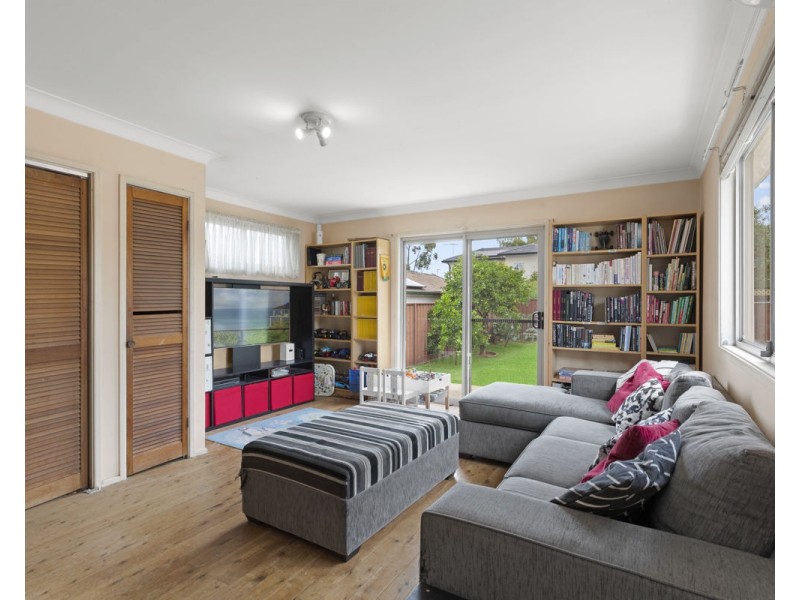 28 Irrigation Road, Merrylands NSW 2160