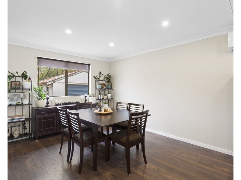 28 Irrigation Road, Merrylands NSW 2160