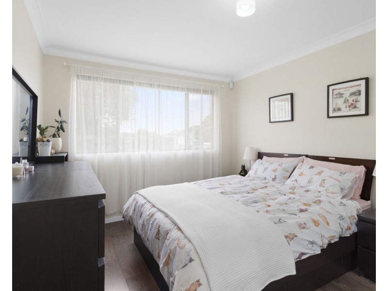 28 Irrigation Road, Merrylands NSW 2160