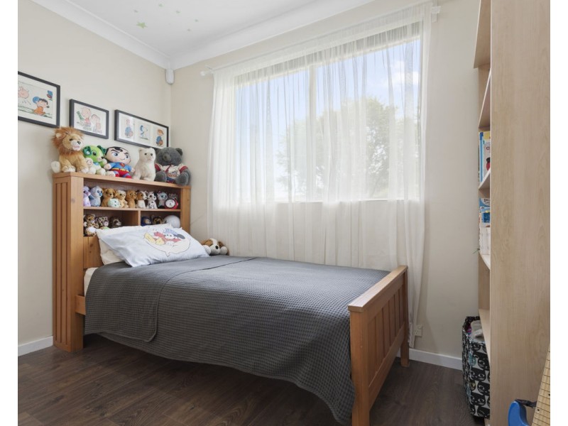 28 Irrigation Road, Merrylands NSW 2160