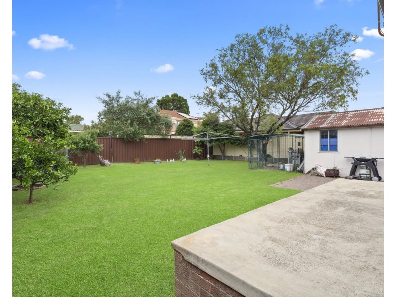 28 Irrigation Road, Merrylands NSW 2160