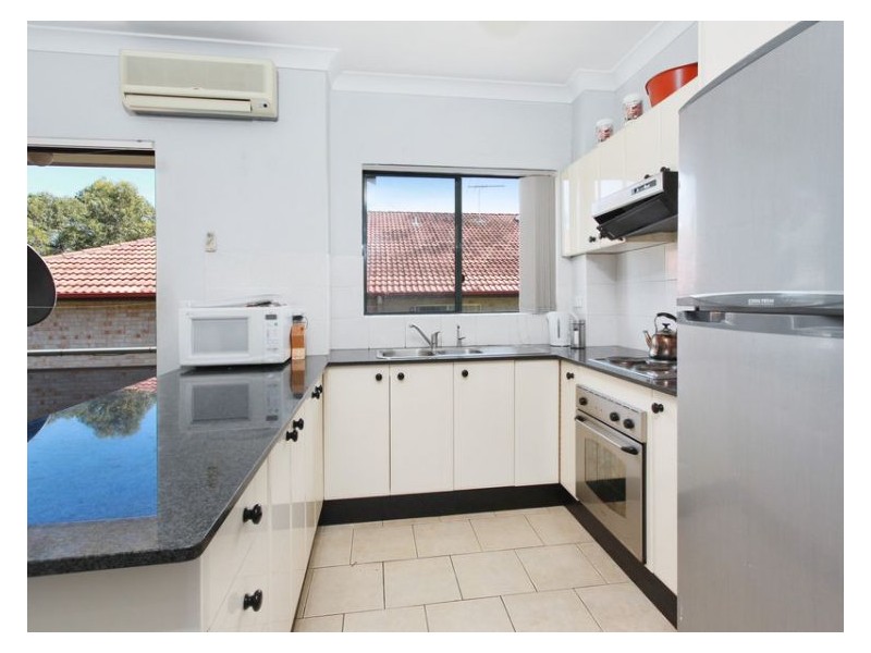 21/33-41 Brickfield Street, North Parramatta NSW 2151