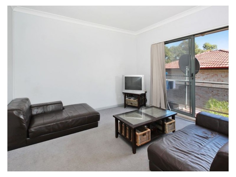 21/33-41 Brickfield Street, North Parramatta NSW 2151