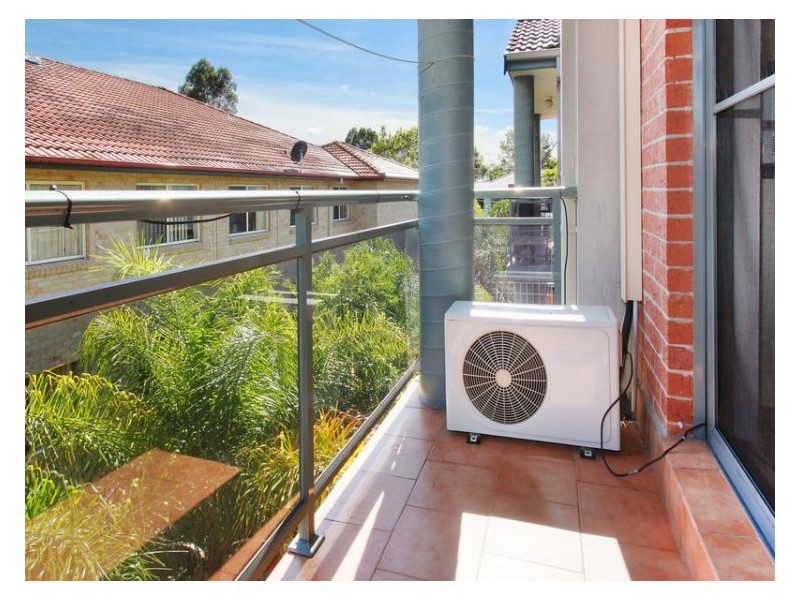 21/33-41 Brickfield Street, North Parramatta NSW 2151