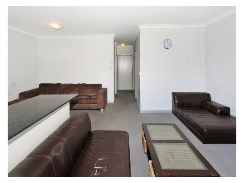 21/33-41 Brickfield Street, North Parramatta NSW 2151