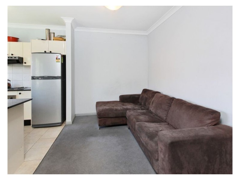 21/33-41 Brickfield Street, North Parramatta NSW 2151