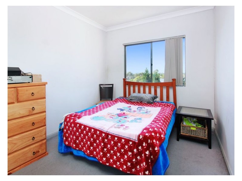21/33-41 Brickfield Street, North Parramatta NSW 2151