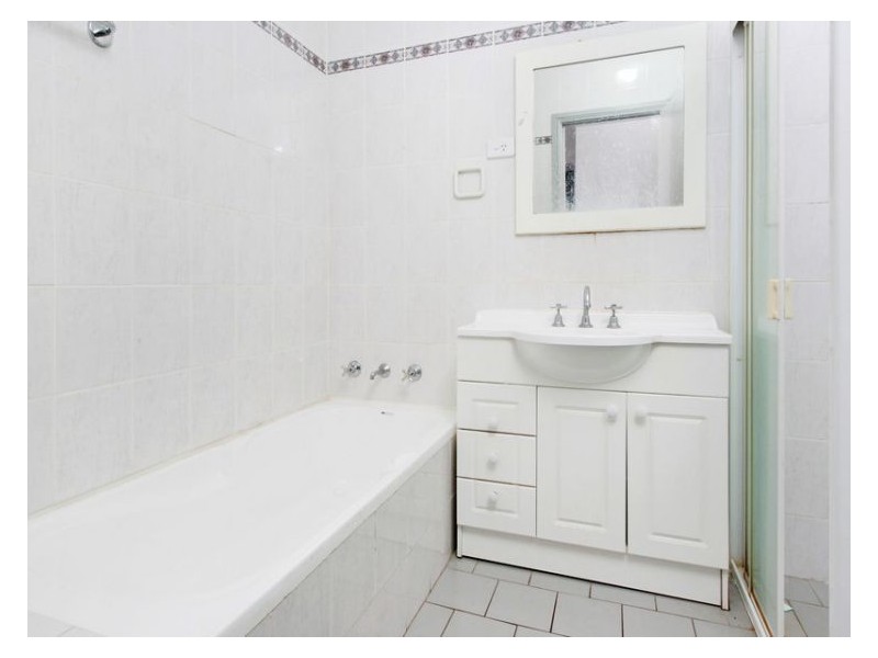 21/33-41 Brickfield Street, North Parramatta NSW 2151