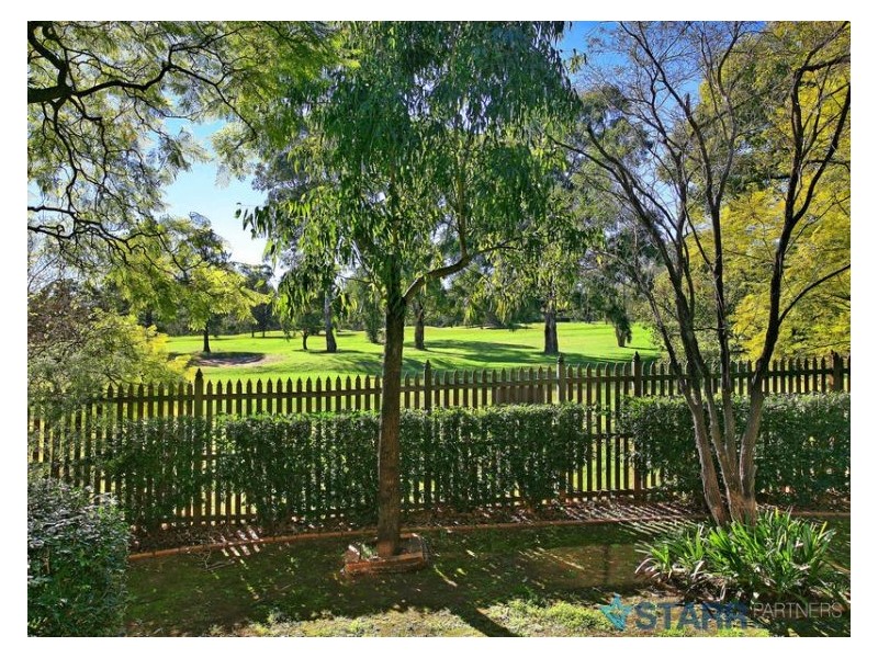 24/31-34 Moss Place, Westmead NSW 2145