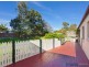 11/3 Budgeree Road, Toongabbie NSW 2146