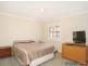 11/3 Budgeree Road, Toongabbie NSW 2146