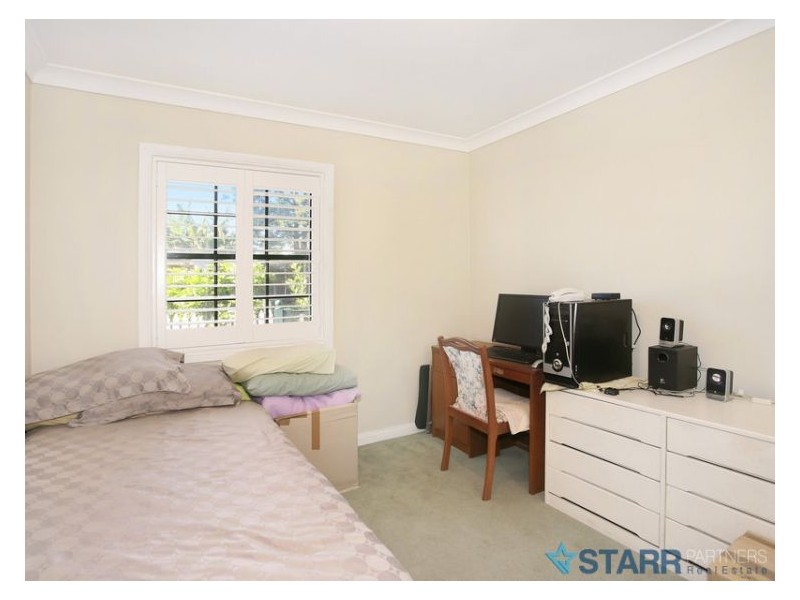 11/3 Budgeree Road, Toongabbie NSW 2146