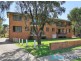 1/45-47 Calliope Street, Guildford NSW 2161