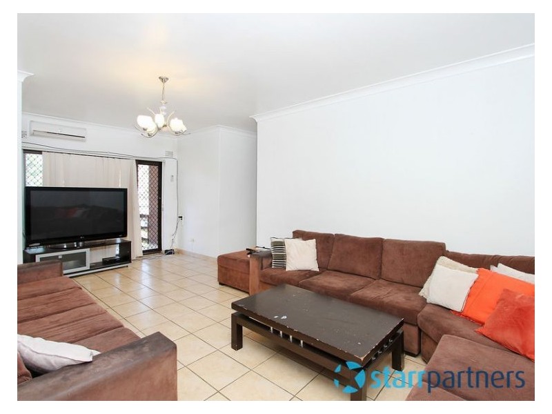 1/45-47 Calliope Street, Guildford NSW 2161