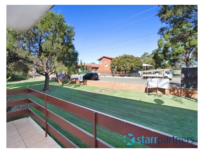 1/45-47 Calliope Street, Guildford NSW 2161