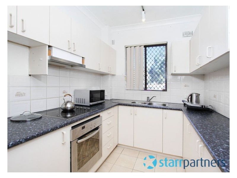 1/45-47 Calliope Street, Guildford NSW 2161