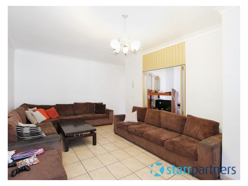 1/45-47 Calliope Street, Guildford NSW 2161