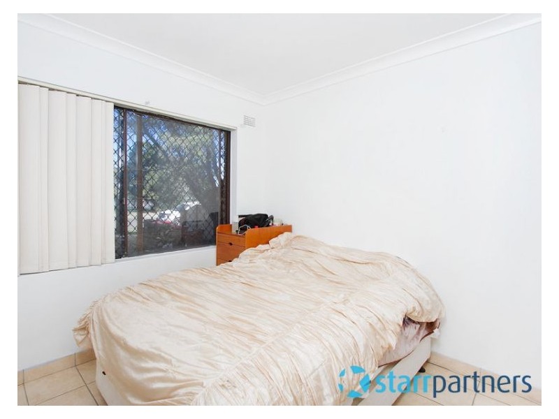 1/45-47 Calliope Street, Guildford NSW 2161