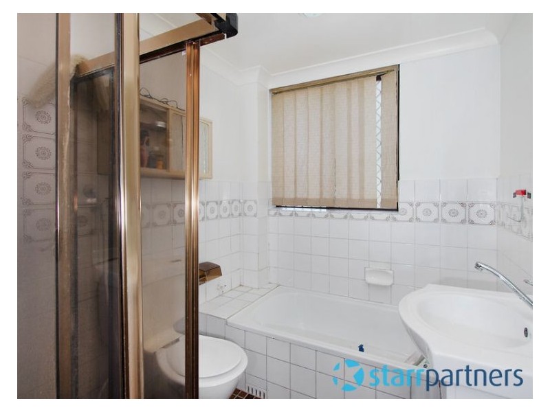 1/45-47 Calliope Street, Guildford NSW 2161