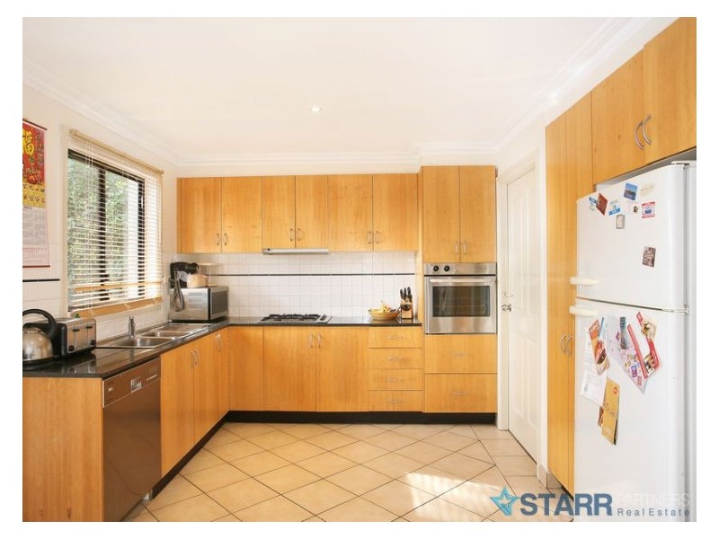 5/7-9 Charlotte Street, Merrylands NSW 2160