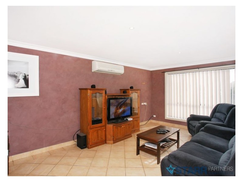 5/7-9 Charlotte Street, Merrylands NSW 2160