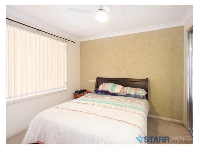 5/7-9 Charlotte Street, Merrylands NSW 2160