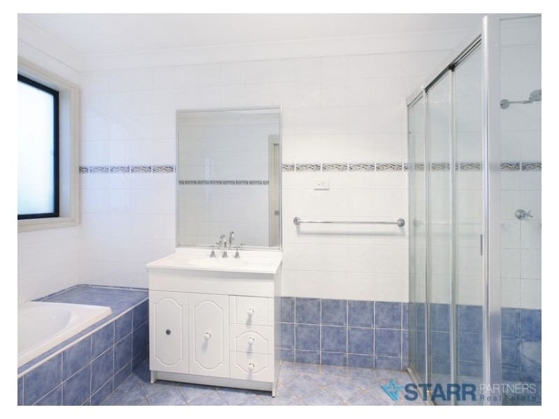 5/7-9 Charlotte Street, Merrylands NSW 2160