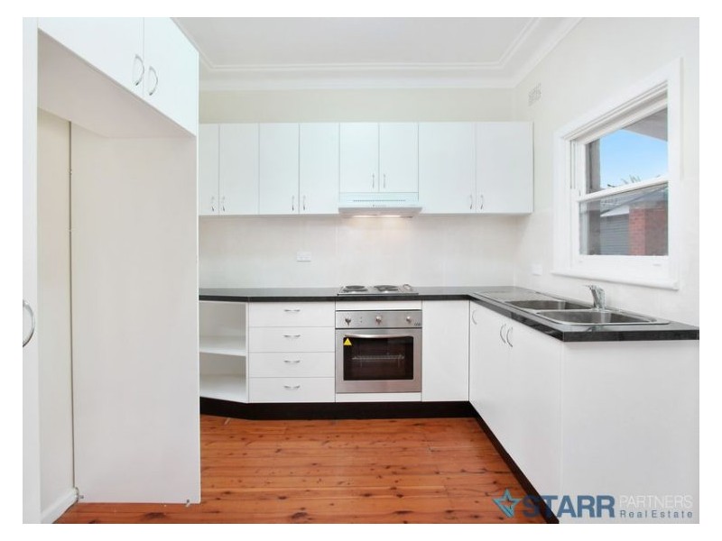 79 Warwick Road, Merrylands NSW 2160