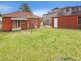 79 Warwick Road, Merrylands NSW 2160