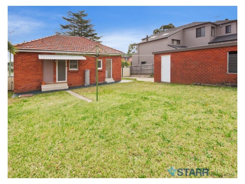 79 Warwick Road, Merrylands NSW 2160