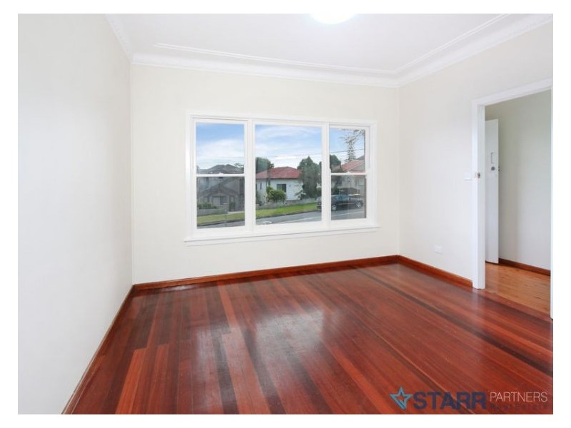 79 Warwick Road, Merrylands NSW 2160