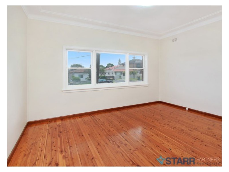 79 Warwick Road, Merrylands NSW 2160