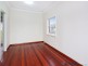 79 Warwick Road, Merrylands NSW 2160