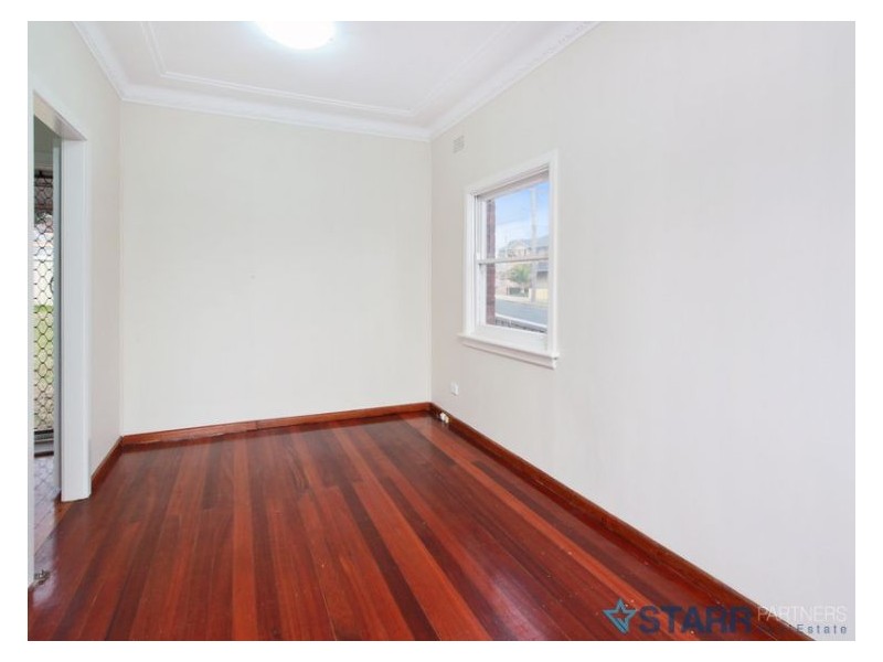 79 Warwick Road, Merrylands NSW 2160