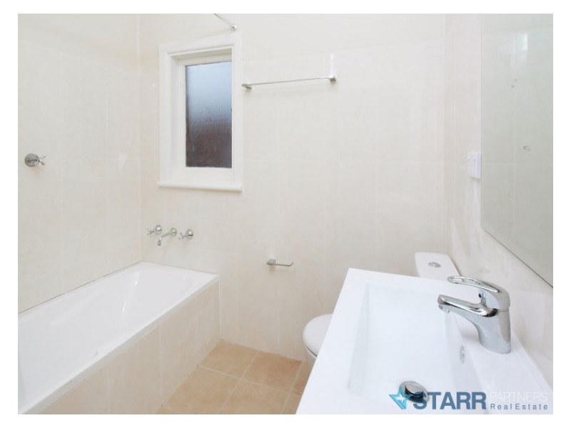 79 Warwick Road, Merrylands NSW 2160