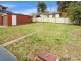 79 Warwick Road, Merrylands NSW 2160